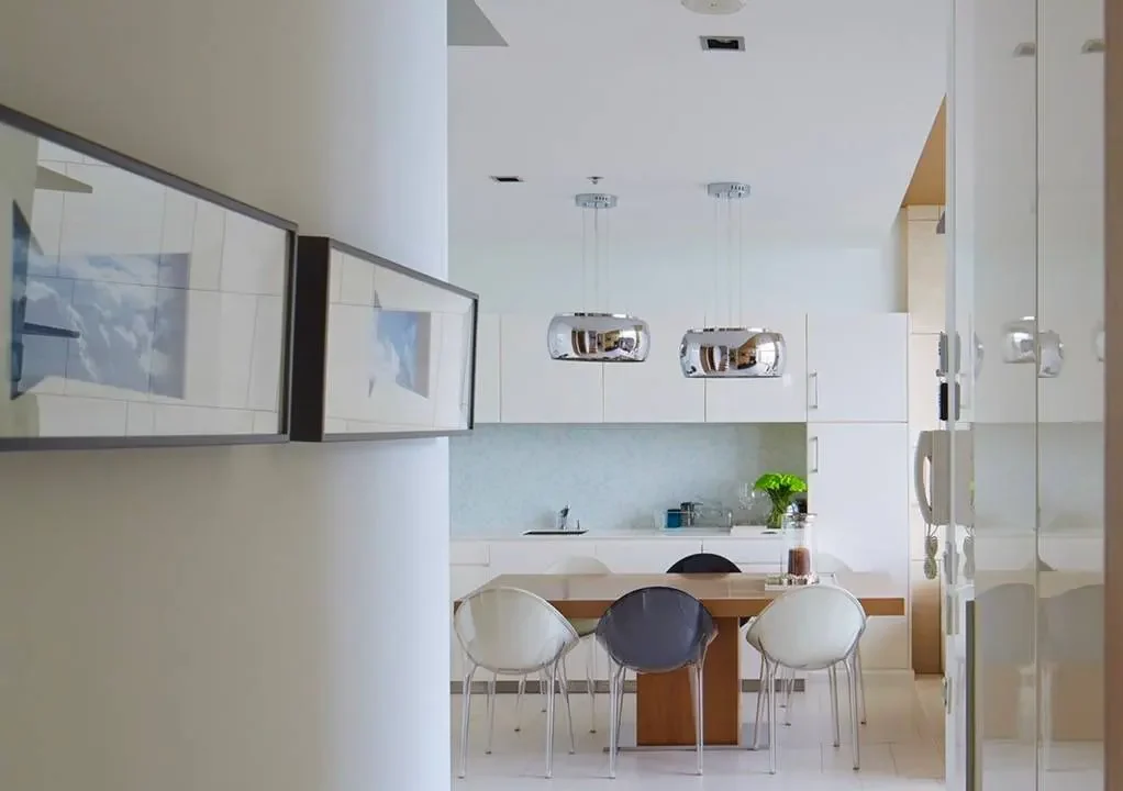 00017:14