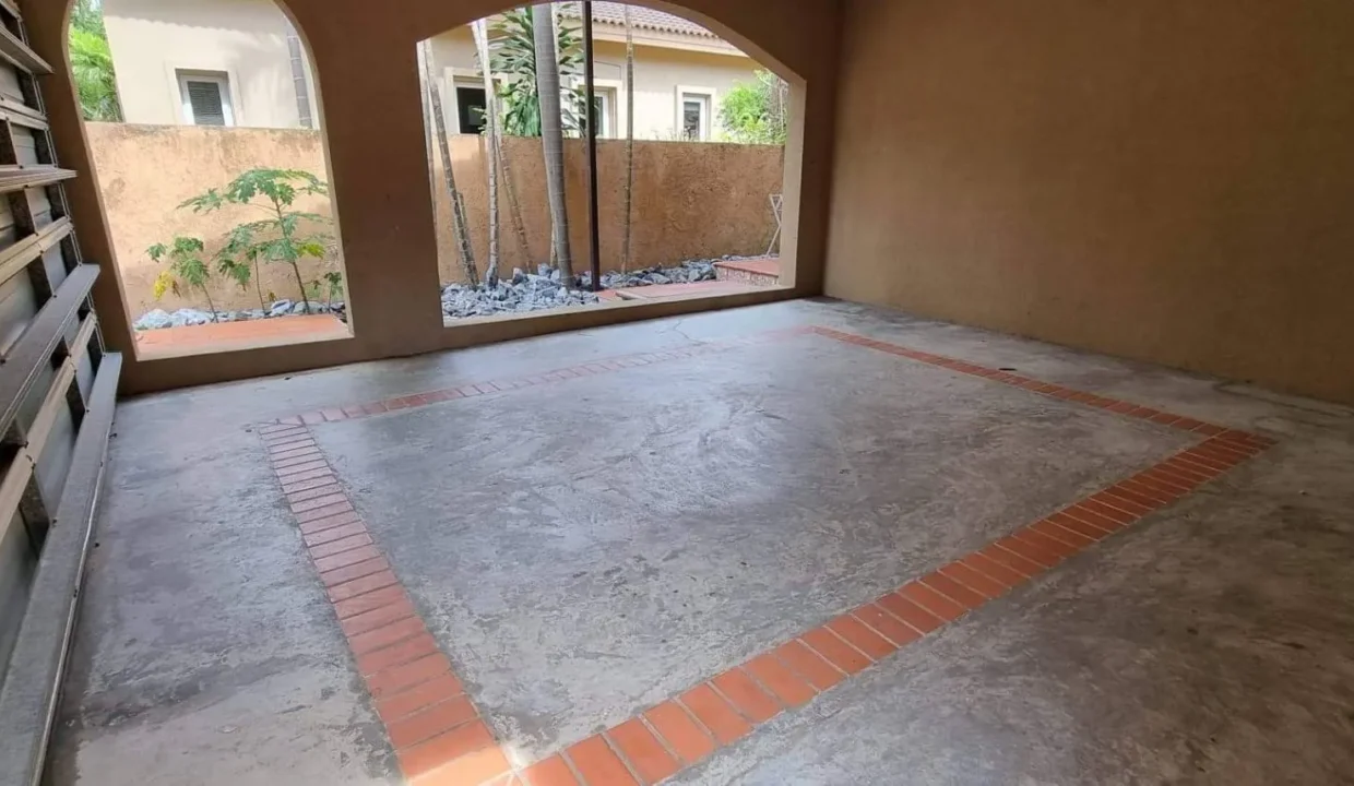 timeline_20220503_152017
