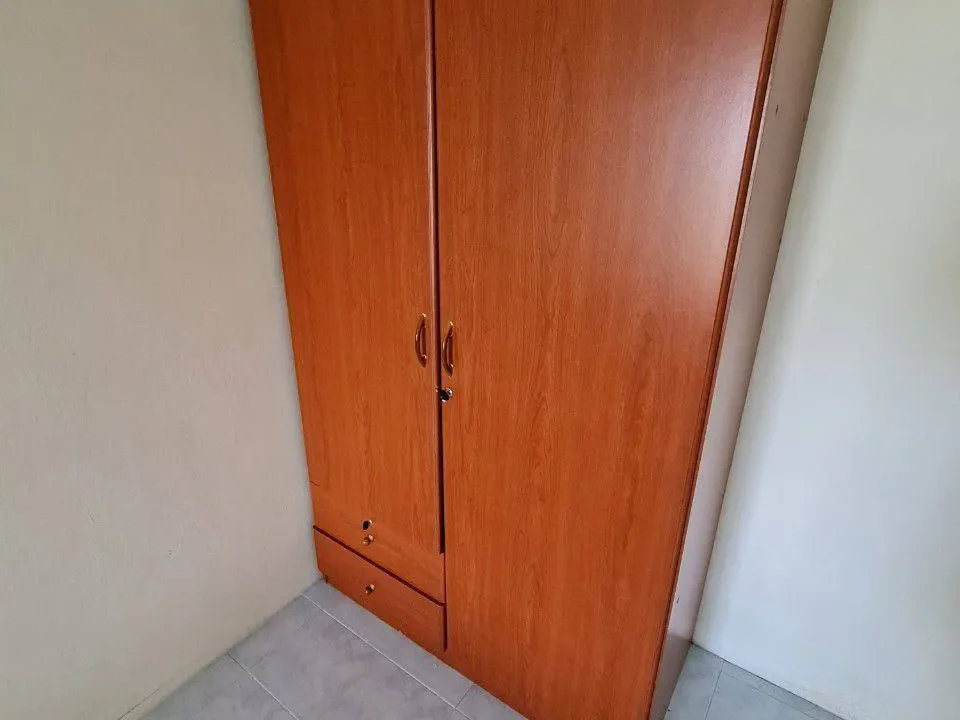 timeline_20220503_173735
